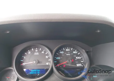 2011 Chevrolet Silverado 1500 Ls из США, поврежденный, VIN 3GCPKREA5BG395998